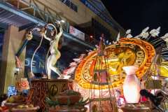 IMG_0971_impressao