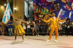 IMG_0983_impressao