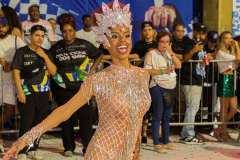 IMG_0988_impressao