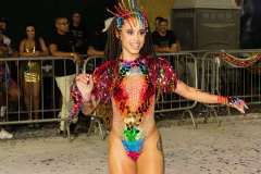 IMG_0999_impressao