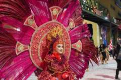 IMG_1007_impressao