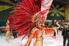 IMG_1010_impressao