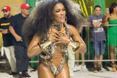 IMG_1077_impressao