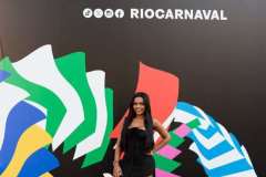 IMG_9800_impressao