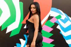 IMG_9803_impressao-1