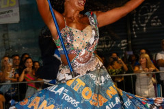 MG_3792_impressao