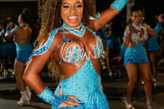 MG_3878_impressao