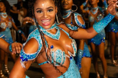 MG_3897_impressao