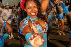 MG_3913_impressao
