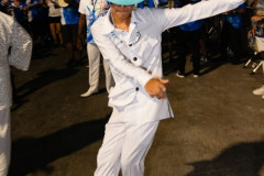 MG_4033_impressao