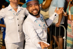 MG_4039_impressao