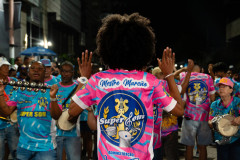 MG_3085_impressao