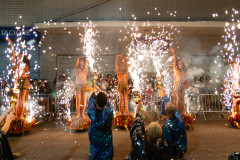 MG_3341_impressao