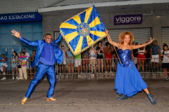 MG_3370_impressao