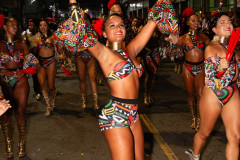 MG_3478_impressao