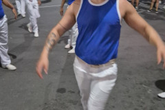 20251214_200454