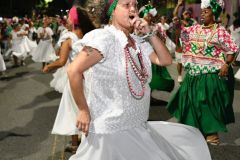 WhatsApp-Image-2025-11-24-at-01.14.39-1