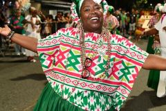 WhatsApp-Image-2025-11-24-at-01.14.39