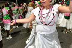 WhatsApp-Image-2025-11-24-at-01.14.40-2