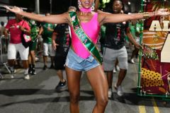 WhatsApp-Image-2025-11-24-at-01.14.40-4