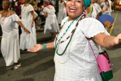 WhatsApp-Image-2025-11-24-at-01.14.40