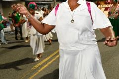 WhatsApp-Image-2025-11-24-at-01.14.41-2