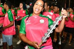 WhatsApp-Image-2025-11-24-at-01.14.41-3