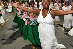 WhatsApp-Image-2025-11-24-at-01.14.41-5