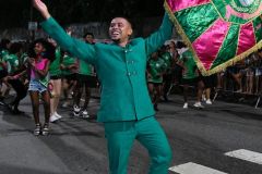 WhatsApp-Image-2025-11-24-at-01.14.42-2