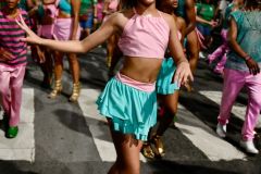 WhatsApp-Image-2025-11-24-at-01.14.43-3