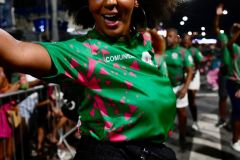 WhatsApp-Image-2025-11-24-at-01.14.43-4