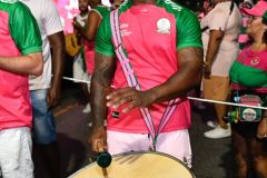 WhatsApp-Image-2025-11-24-at-01.14.44-1