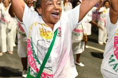 WhatsApp-Image-2025-11-24-at-01.14.44-2