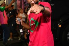 WhatsApp-Image-2025-11-24-at-01.14.44-4