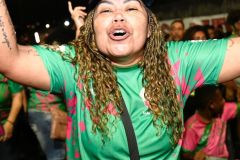 WhatsApp-Image-2025-11-24-at-01.14.44