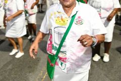 WhatsApp-Image-2025-11-24-at-01.14.45-2