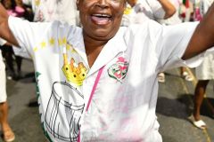 WhatsApp-Image-2025-11-24-at-01.14.45-3