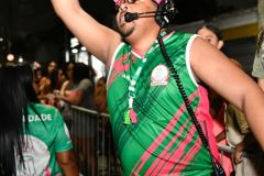 WhatsApp-Image-2025-11-24-at-01.14.45