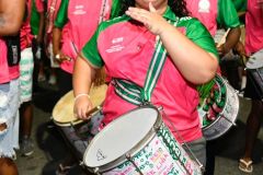 WhatsApp-Image-2025-11-24-at-01.14.46-1