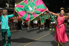 WhatsApp-Image-2025-11-24-at-01.14.46-2