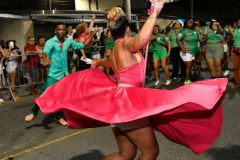 WhatsApp-Image-2025-11-24-at-01.14.46-4