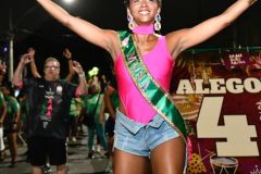 WhatsApp-Image-2025-11-24-at-01.14.46-5