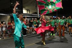 WhatsApp-Image-2025-11-24-at-01.14.47-2