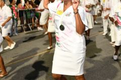 WhatsApp-Image-2025-11-24-at-01.14.47