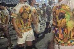 20251215_220554