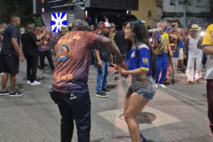 20251127_222328