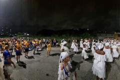 20250116_215747