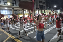 20251214_211557