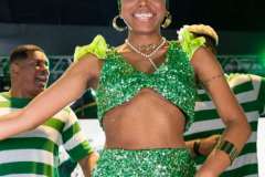 IMG_4892_impressao
