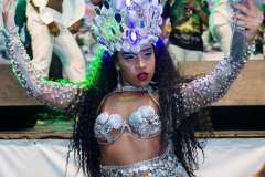 IMG_5528_impressao